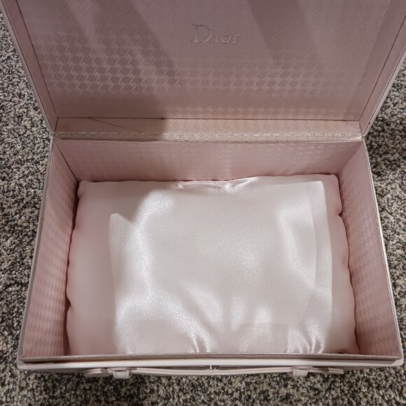 Dior Parfum box Christian Dior - Picture 7 of 12